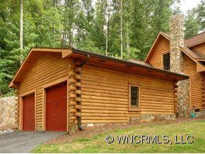 64 NOAHS ARK WAY - Photo 3