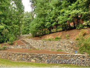 64 NOAHS ARK WAY - Photo 4