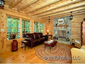 64 NOAHS ARK WAY - Photo 5