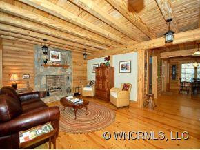 64 NOAHS ARK WAY - Photo 6