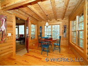 64 NOAHS ARK WAY - Photo 7