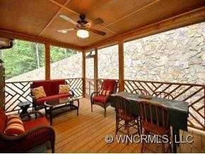 64 NOAHS ARK WAY - Photo 8