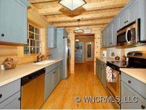 64 NOAHS ARK WAY - Photo 9