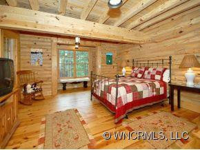 64 NOAHS ARK WAY - Photo 10