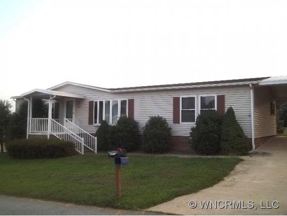 127 Middle Street