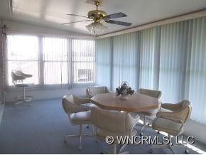 127 Middle Street - Photo 11