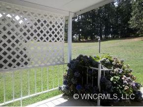 127 Middle Street - Photo 12