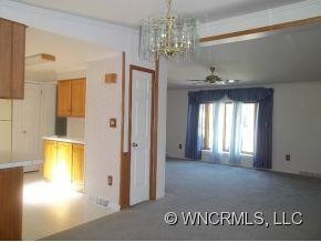 127 Middle Street - Photo 4