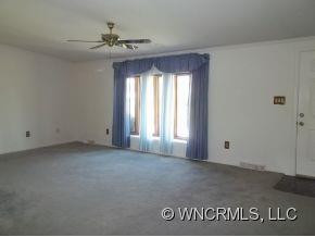 127 Middle Street - Photo 5
