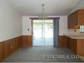 127 Middle Street - Photo 6