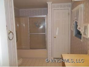 127 Middle Street - Photo 8