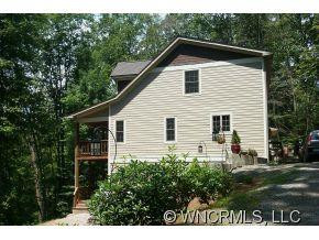 105 Timberwood - Photo 2
