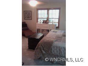 105 Timberwood - Photo 11