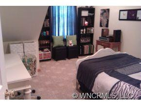 105 Timberwood - Photo 12