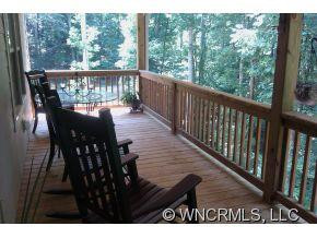 105 Timberwood - Photo 13