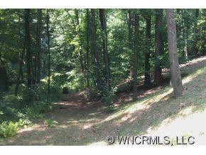 105 Timberwood - Photo 14
