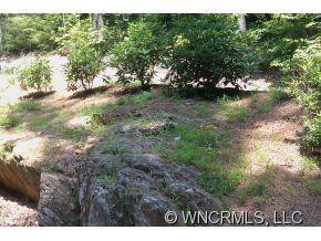 105 Timberwood - Photo 15