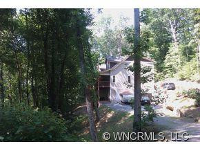 105 Timberwood - Photo 3