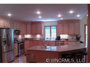 105 Timberwood - Photo 4