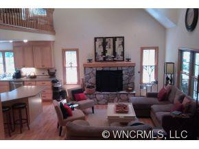 105 Timberwood - Photo 5