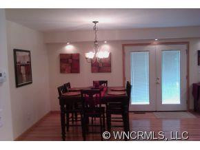 105 Timberwood - Photo 6