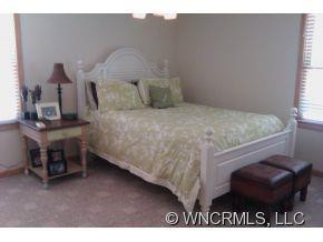 105 Timberwood - Photo 7