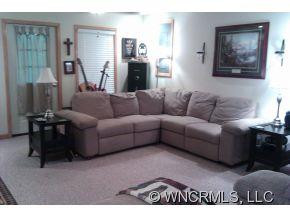 105 Timberwood - Photo 8
