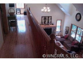 105 Timberwood - Photo 9