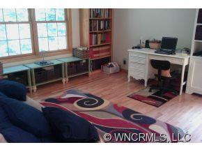 105 Timberwood - Photo 10