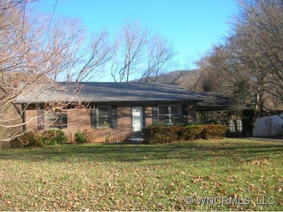 22 BIRCHWOOD LANE