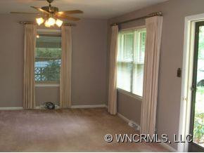 22 BIRCHWOOD LANE - Photo 2