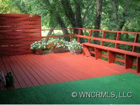 22 BIRCHWOOD LANE - Photo 11