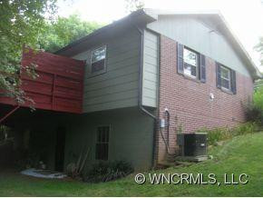 22 BIRCHWOOD LANE - Photo 12