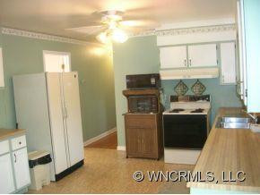 22 BIRCHWOOD LANE - Photo 3