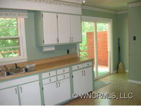 22 BIRCHWOOD LANE - Photo 4