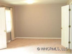 22 BIRCHWOOD LANE - Photo 5