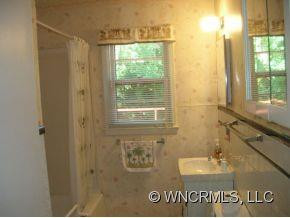 22 BIRCHWOOD LANE - Photo 6