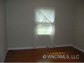 22 BIRCHWOOD LANE - Photo 7
