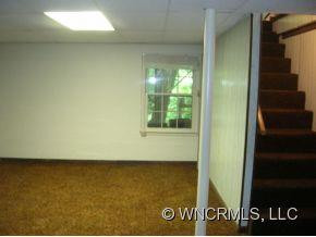 22 BIRCHWOOD LANE - Photo 8