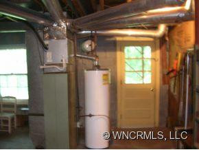 22 BIRCHWOOD LANE - Photo 9