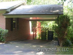 22 BIRCHWOOD LANE - Photo 10