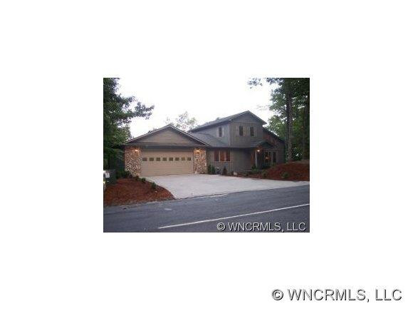 398 Udoque Court
