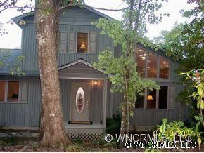 398 Udoque Court - Photo 2