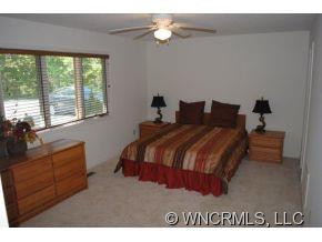 398 Udoque Court - Photo 11