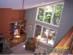 398 Udoque Court - Photo 3