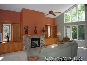 398 Udoque Court - Photo 4