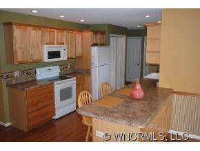 398 Udoque Court - Photo 5
