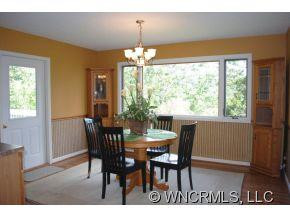 398 Udoque Court - Photo 6