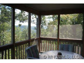 398 Udoque Court - Photo 7