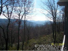 398 Udoque Court - Photo 9